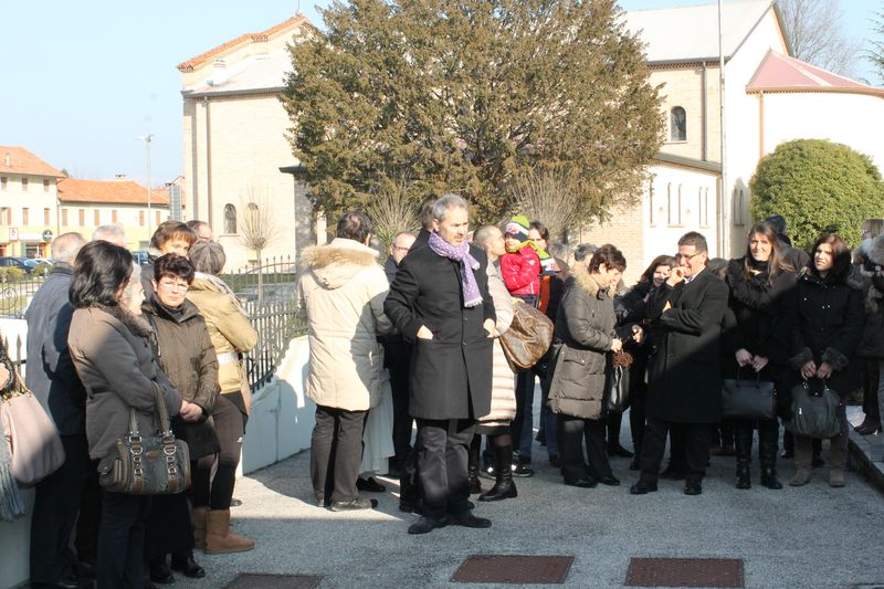 tl_files/immagini/gruppi/carita/inaug cda4.jpg